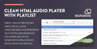 Codecanyon-Clean-HTML-Audio-Player-with-Playlist-.webp