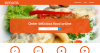 tastyigniter-storefront-demo.png tastyigniter-storefront-demo.png