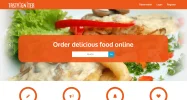 tastyigniter-storefront-demo.webp