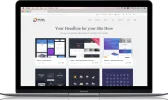 preview-1.webp