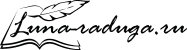 raduga.webp