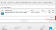 1.webp