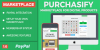 Purchasify-Marketplace-for-Digital-Products-.png