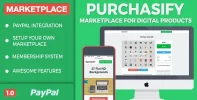 Purchasify-Marketplace-for-Digital-Products-.webp