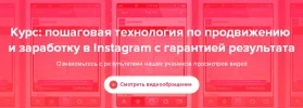 h_1451796823_6793087_136083b85e.webp