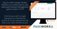 preview.webp