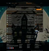 [xenForo.Info]_desktop_forum_list.webp