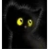 ef4d77be66f51f9772c41f56a3b4510d_avatar_phpa8nVdw-100x100.webp