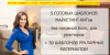 h_1452966867_8436668_f2a3b0b96a.png h_1452966867_8436668_f2a3b0b96a.png