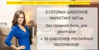 h_1452966867_8436668_f2a3b0b96a.webp