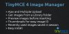 tinymce4-image-manager-image.jpg