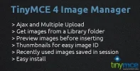 tinymce4-image-manager-image.webp