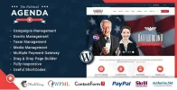 h_1453775179_9641173_9b87daeab3.webp