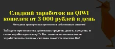 h_1453867361_6495849_f43d79e723.webp