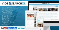 VideoSearchXL-Multi-Source-Video-Search-Engine.webp