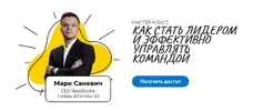 1604584085160.webp