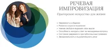1604578405279.webp