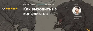 1604569085373.webp