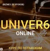 1604587390291.webp