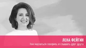 1604586814359.webp