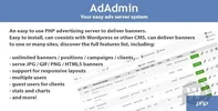 1572342270_adadmin.webp