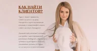 1cadf54be6.webp
