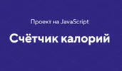1604636227390.webp