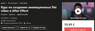 1604651048187.webp