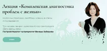 1604661891999.webp