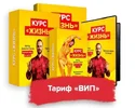 1604668275042.webp