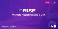 1604665955_rise.webp