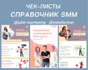 1604760603380.webp 1604760603380.webp
