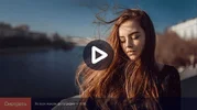 1604893700924.webp