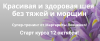 1604848433089.png 1604848433089.png