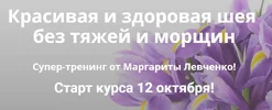 1604848433089.webp