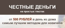 1604817619575.webp