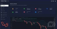1603276392_online-trader.webp