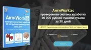 4dce26eb03.webp