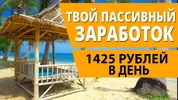 841195869d2e.webp