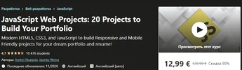 25.webp