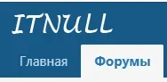 1604961061271.webp