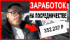 1604978965859.png 1604978965859.png