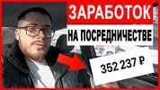 1604978965859.webp