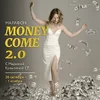 1604937171146.webp