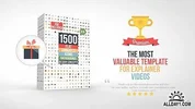 1521226542-flat-animated-icons-library-preview-image.webp