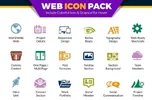 Screenshot-4.webp