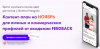 1605026628820.png 1605026628820.png