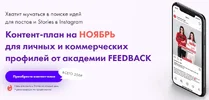 1605026628820.webp