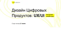 1605117134469.webp