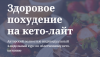1605116206173.png 1605116206173.png